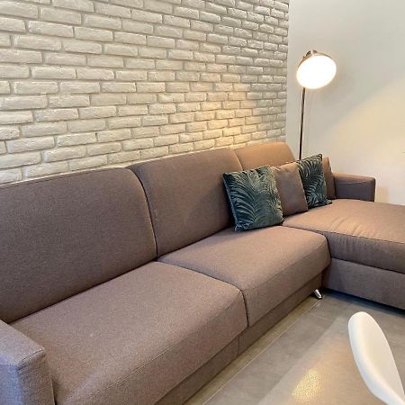 ניס Maxim - Easy Home Booking מראה חיצוני תמונה