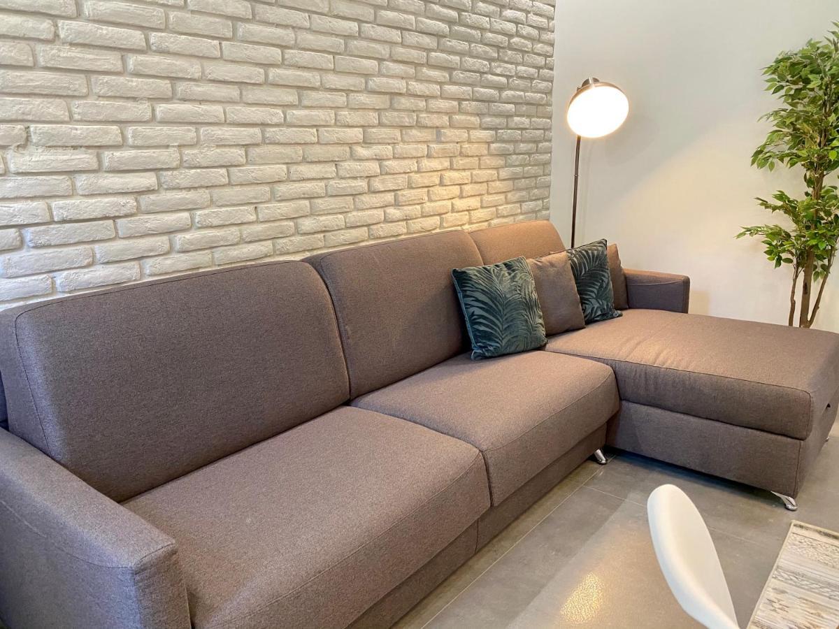 ניס Maxim - Easy Home Booking מראה חיצוני תמונה